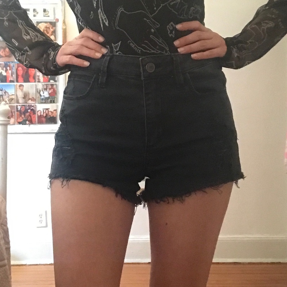 Guess Shorts